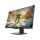 HP 27xq QHD + Omen Blast - 1164299 - zdjęcie 4